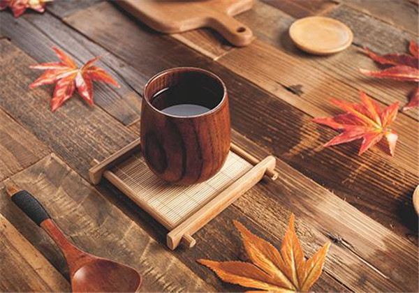 春季怎么養(yǎng)肝護肝